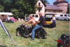 France 1998